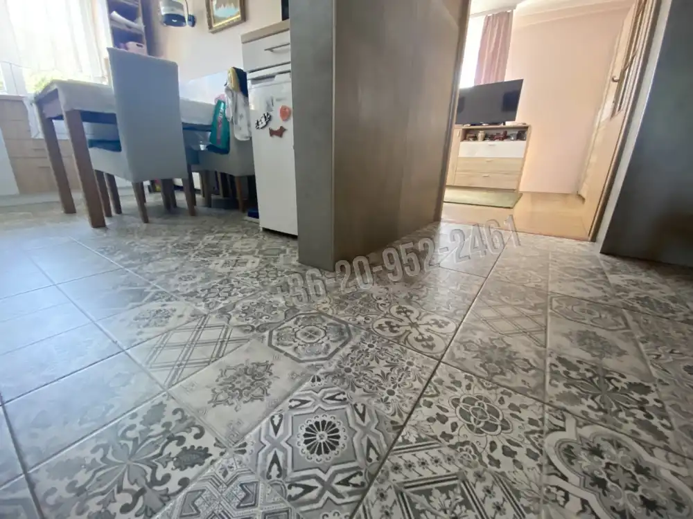 Komárom-Esztergom megye - Komárom