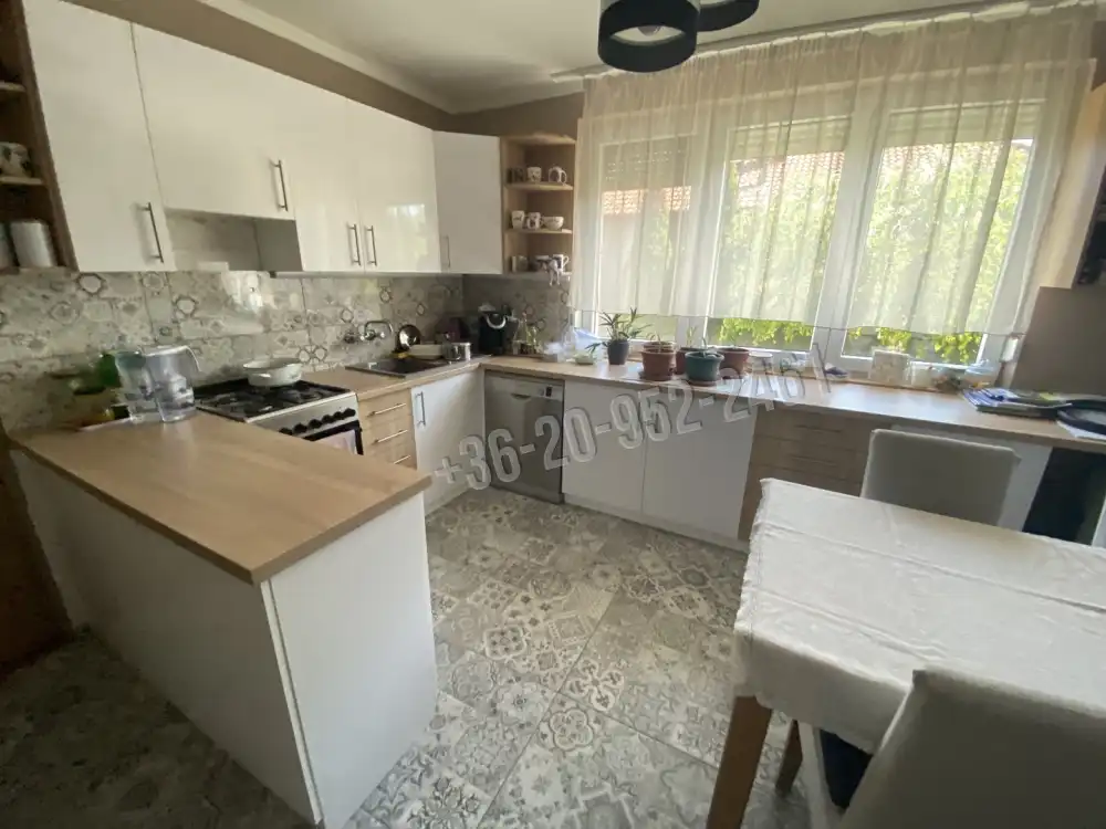 Komárom-Esztergom megye - Komárom