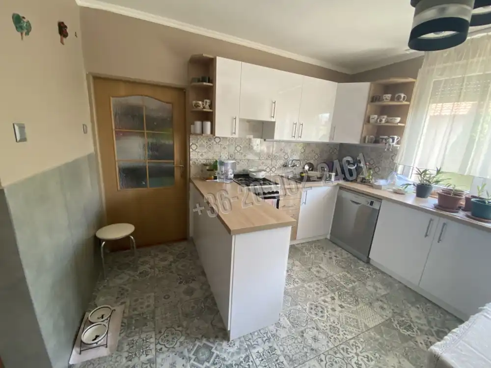 Komárom-Esztergom megye - Komárom