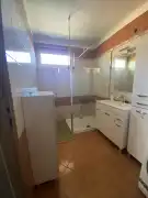 Komárom-Esztergom megye - Komárom