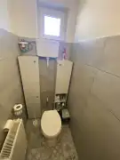 Komárom-Esztergom megye - Komárom