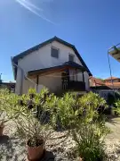 Komárom-Esztergom megye - Komárom