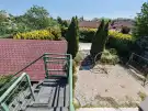 Komárom-Esztergom megye - Komárom