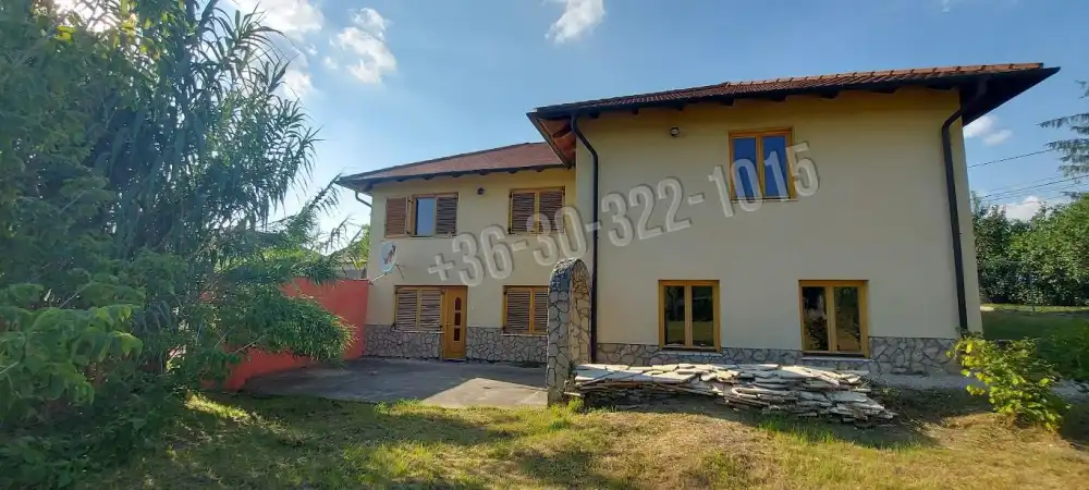 Komárom-Esztergom megye - Komárom