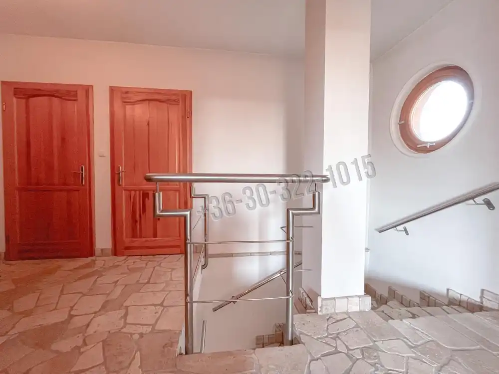 Komárom-Esztergom megye - Komárom
