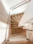 Komárom-Esztergom megye - Komárom