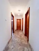 Komárom-Esztergom megye - Komárom