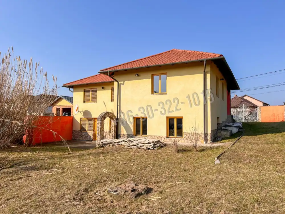 Komárom-Esztergom megye - Komárom
