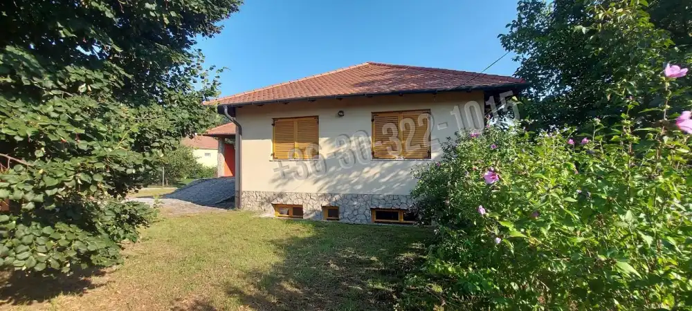 Komárom-Esztergom megye - Komárom