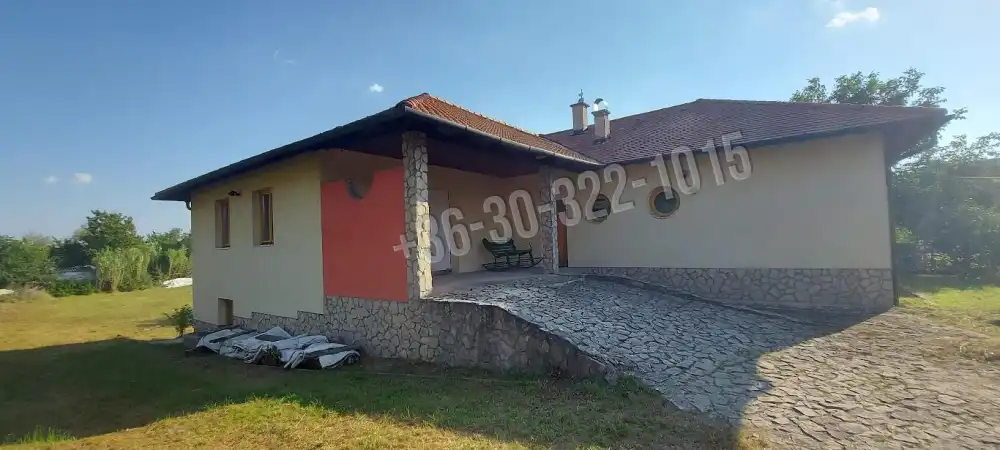 Komárom-Esztergom megye - Komárom