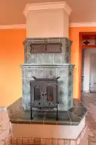 Komárom-Esztergom megye - Komárom