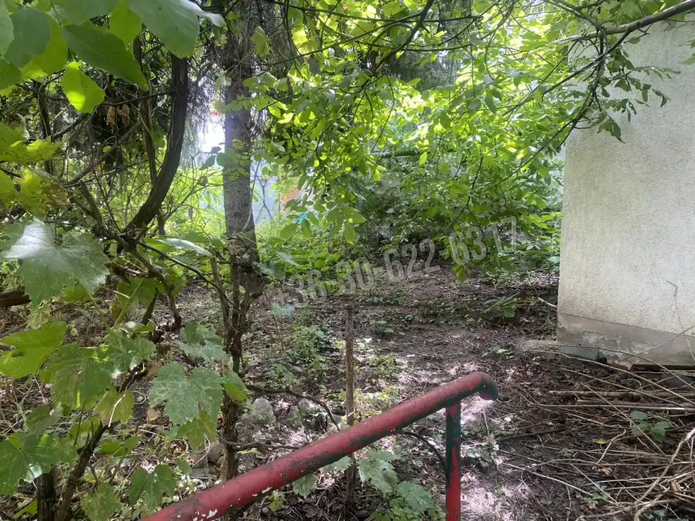 Komárom-Esztergom megye - Komárom