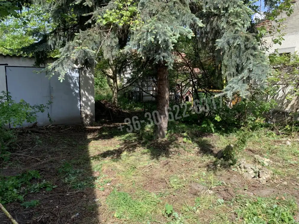 Komárom-Esztergom megye - Komárom