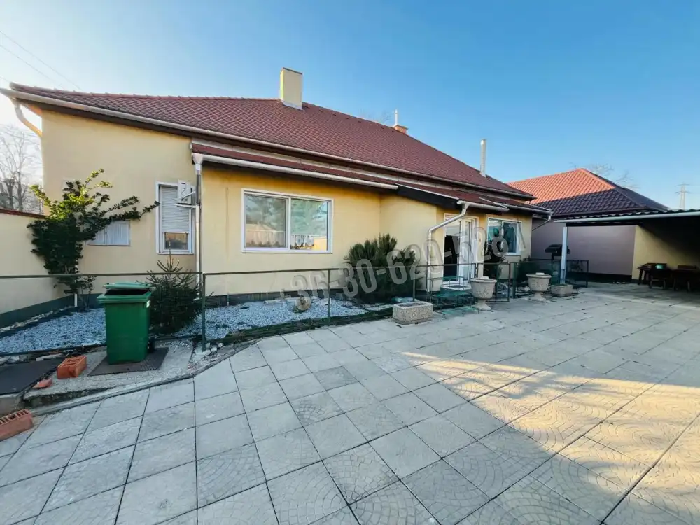 Komárom-Esztergom megye - Komárom