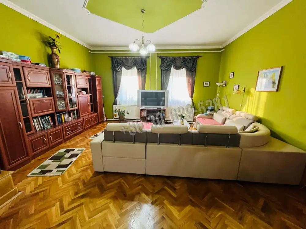 Komárom-Esztergom megye - Komárom