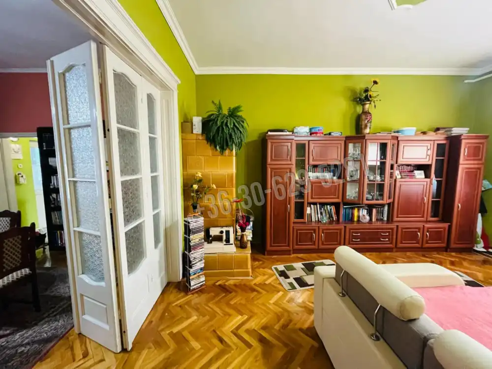 Komárom-Esztergom megye - Komárom