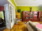 Komárom-Esztergom megye - Komárom