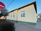 Komárom-Esztergom megye - Komárom