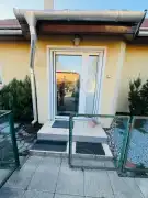 Komárom-Esztergom megye - Komárom
