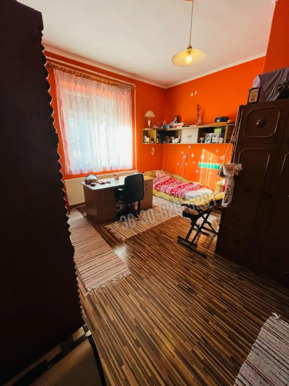 Komárom-Esztergom megye - Komárom