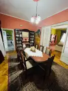 Komárom-Esztergom megye - Komárom