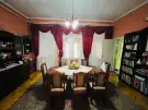 Komárom-Esztergom megye - Komárom