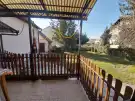 Komárom-Esztergom megye - Komárom