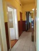 Komárom-Esztergom megye - Komárom