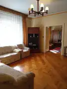 Komárom-Esztergom megye - Komárom