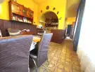 Komárom-Esztergom megye - Komárom