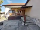 Komárom-Esztergom megye - Komárom