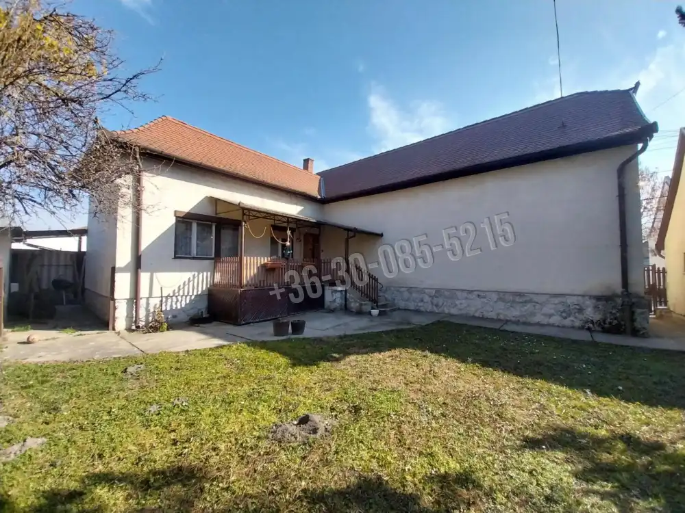 Komárom-Esztergom megye - Komárom