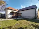 Komárom-Esztergom megye - Komárom