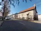 Komárom-Esztergom megye - Komárom