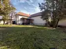 Komárom-Esztergom megye - Komárom