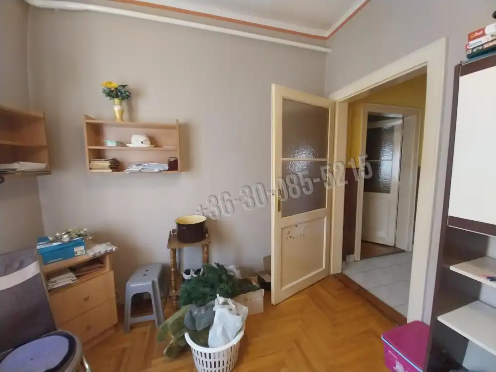 Komárom-Esztergom megye - Komárom