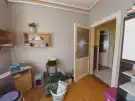 Komárom-Esztergom megye - Komárom