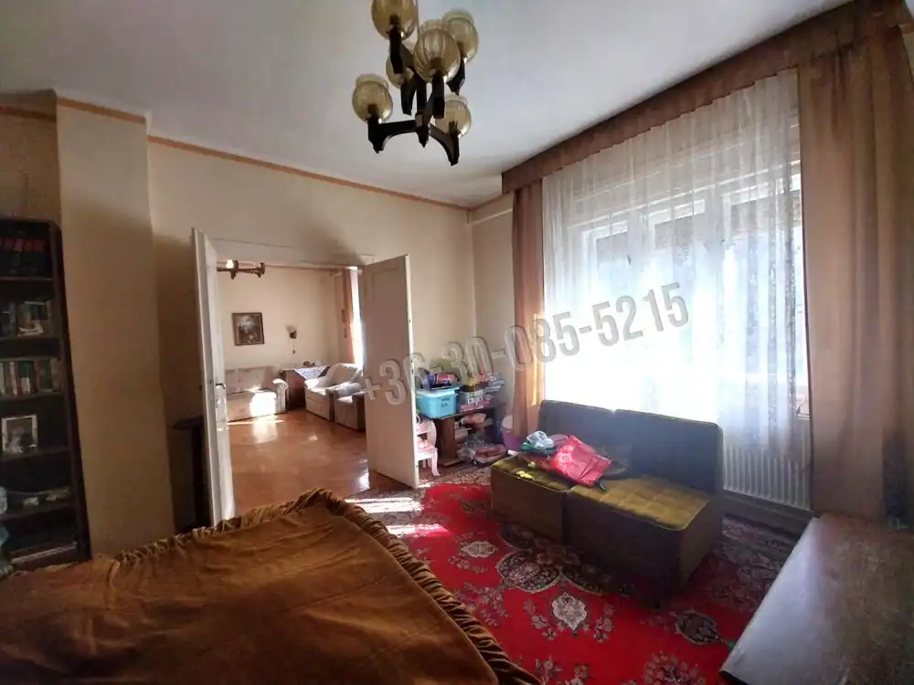 Komárom-Esztergom megye - Komárom