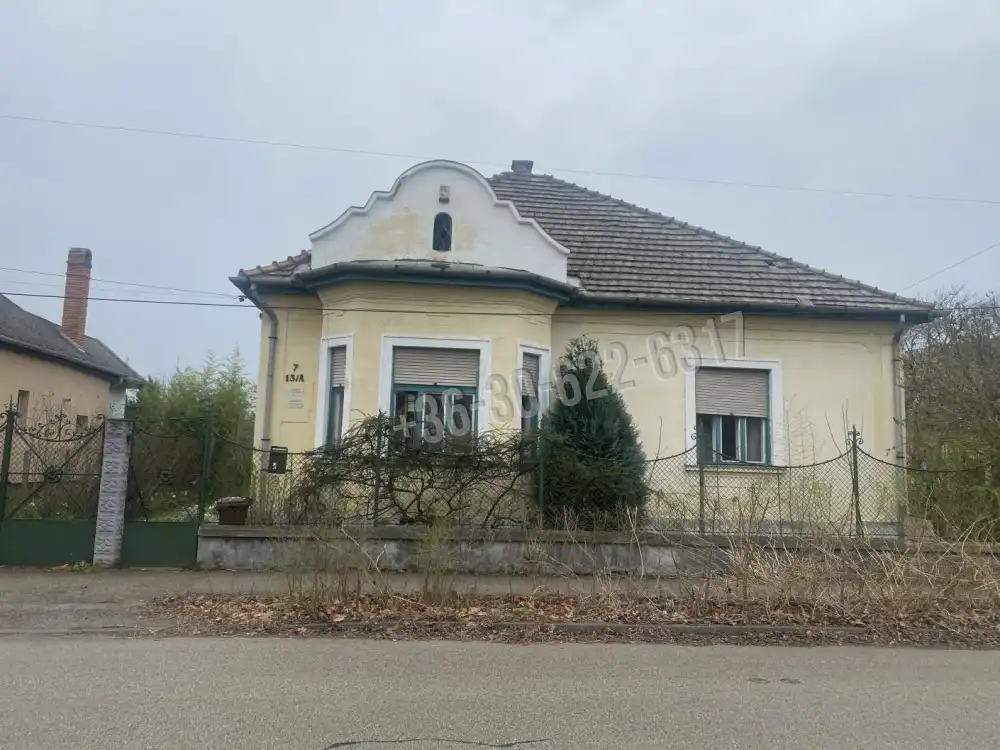 Komárom-Esztergom megye - Komárom