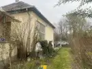 Komárom-Esztergom megye - Komárom