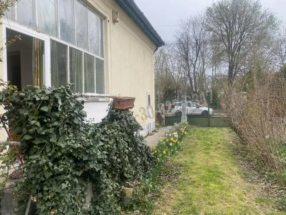 Komárom-Esztergom megye - Komárom