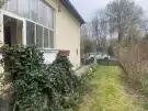 Komárom-Esztergom megye - Komárom