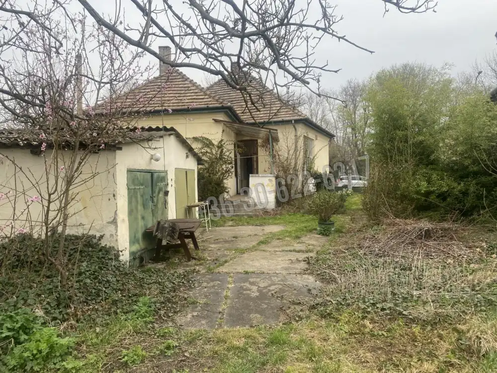 Komárom-Esztergom megye - Komárom