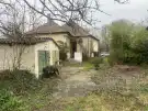 Komárom-Esztergom megye - Komárom