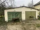 Komárom-Esztergom megye - Komárom