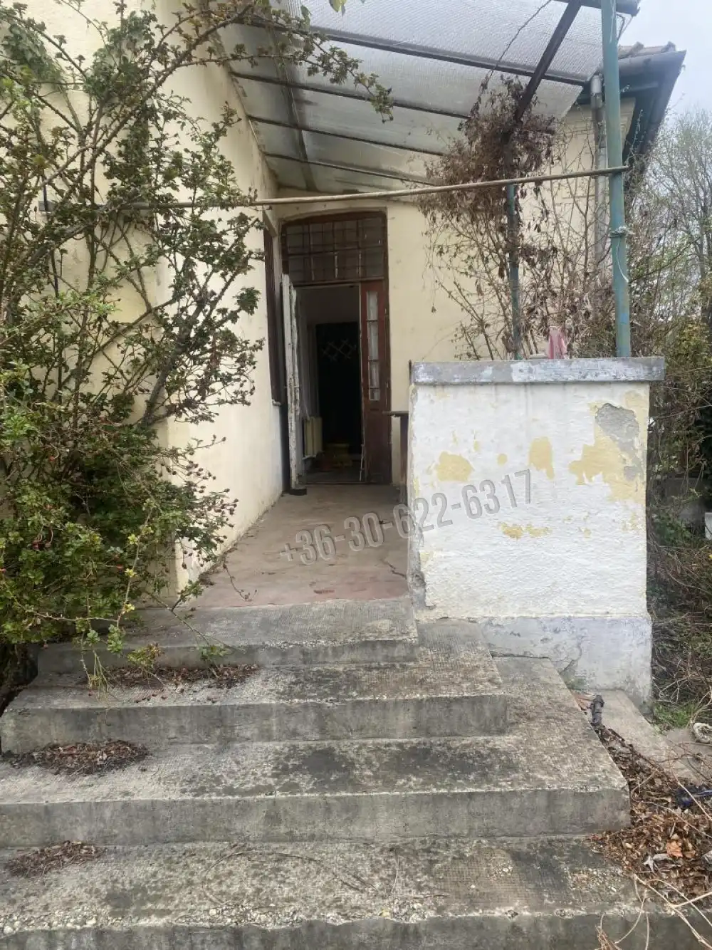 Komárom-Esztergom megye - Komárom