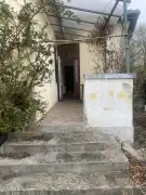 Komárom-Esztergom megye - Komárom