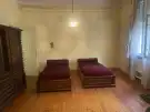 Komárom-Esztergom megye - Komárom