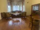 Komárom-Esztergom megye - Komárom