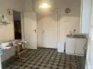 Komárom-Esztergom megye - Komárom